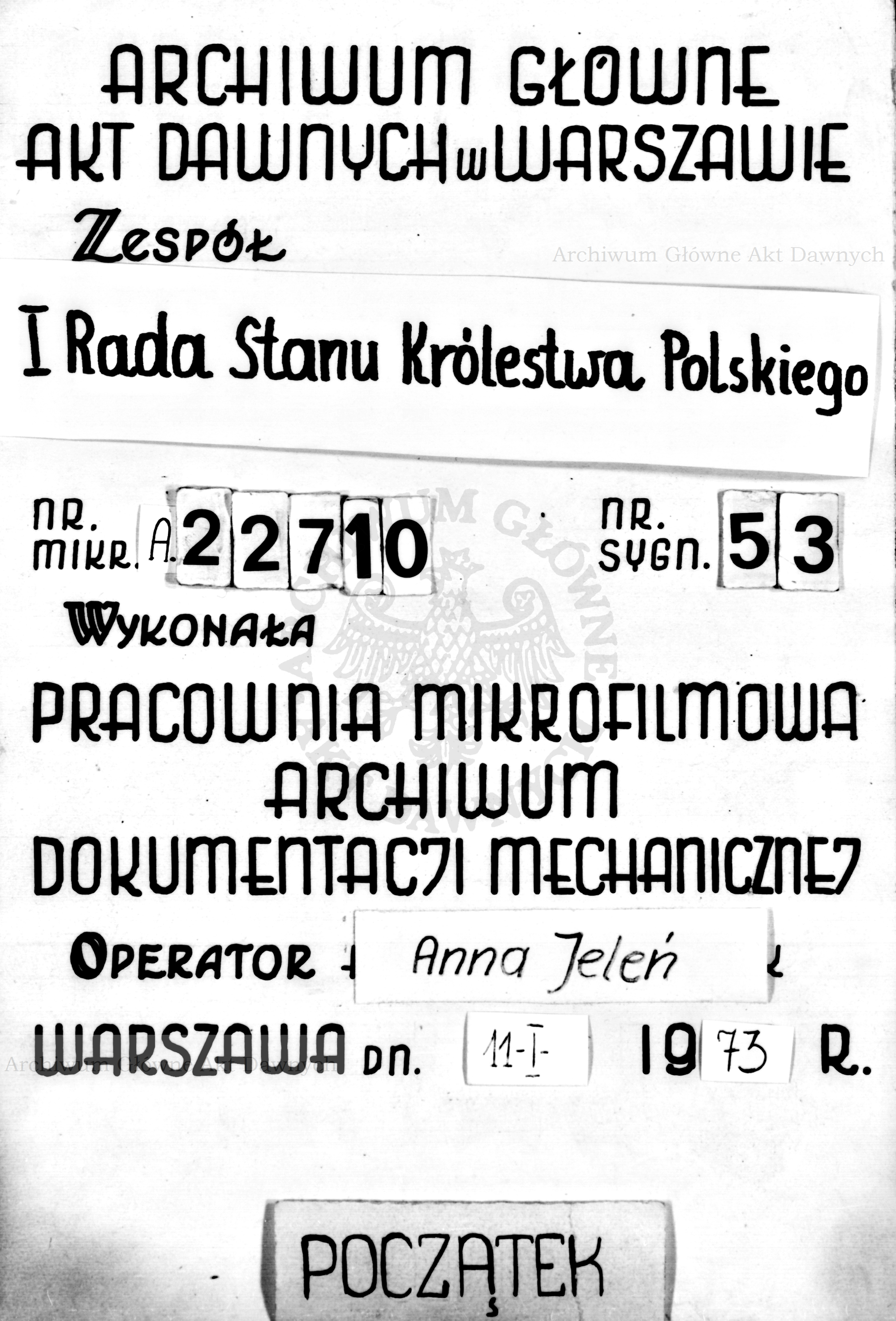 PL_1_184_53_0000_tablica poczatkowa